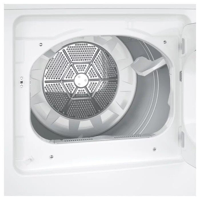 4.2 Cu. Ft. Top Load Agitator Washer and 7.2 Cu. Ft. Electric Dryer - Image 5