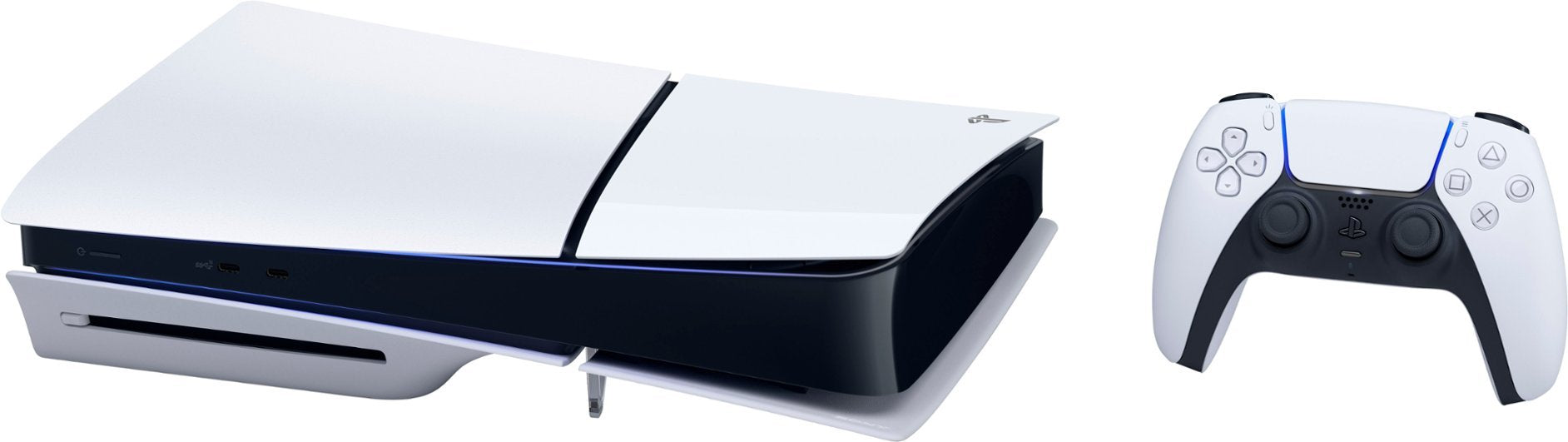 PlayStation 5 Console – Call of Duty Modern Warfare III Bundle (Full Game Download Included) - Image 6