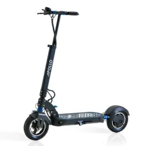 Apollo explore Electric scooter