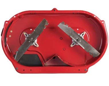 Toro TimeMaster 30 inch 223cc Personal Pace Mower, Electric Start - Image 5